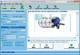 Fast DVD Ripper Platinum 1.1.35