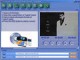 Fast DVD to iPhone Converter 1.2.95 Fast DVD to iPhone Converter 1.2.95