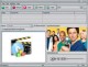 Fast DVD to PSP Converter 1.2.31 Fast DVD to PSP Converter 1.2.31