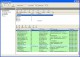 Fast Email Verifier 2.0