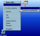 Fast Explorer Context Menu Extension DLL 2.2.9.151