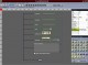 Fast Forms 2.071
