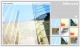 Fast Gallery 2.10.0