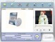 Fast Internet Radio Player 1.1.44 Fast Internet Radio Player 1.1.44