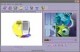 Fast iPhone Video Converter + DVD to iPhone Suite 1.1.41 Fast iPhone Video Converter + DVD to iPhone Suite 1.1.41