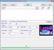 Fast MP4 3GP AVI MPG WMV RM MOV FLV Converter 1.0
