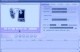 Fast MPEG to DVD Converter 1.1.53