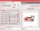 Fast MPG Converter 1.1.71 Fast MPG Converter 1.1.71