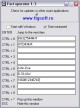 Fast Operator 1.3