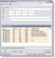 Fast Port Scanner 1.0