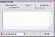 Fast Privacy Tools 1.1.87