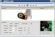 Fast PSP Video Converter + DVD to PSP Suite 1.1.86