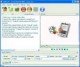 Fast PSP Video Converter 1.2.59