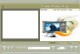 Fast QuickTime Converter 1.2.66 Fast QuickTime Converter 1.2.66