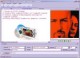 Fast RM Converter 1.1.49