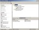 Fast Spyware Remover 1.1.42
