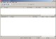 Fast Torrent 2.5