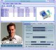 Fast Video Converter 1.2.68