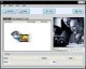 Fast Video Editor 1.4.29