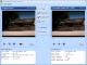 Fast Video to GIF SWF Converter 3.3 Fast Video to GIF SWF Converter 3.3