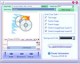 Fast VOB Ripper 1.1.55