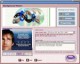 Fast WMV to DVD Converter 1.1.48