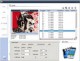 Fast Zune Video Converter + DVD to Zune Suite 1.1.43 Screenshot