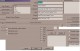 FastEbookPro 1.5