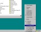 FastFolder by BB 3.3.0