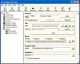 FastOpen XP Gold 3.0 FastOpen XP Gold 3.0