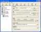 FastOpen XP 3.0 FastOpen XP 3.0