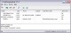 FastProxySwitch 3.5.2 FastProxySwitch 3.5.2