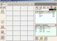Fastsell Lite POS 8.4