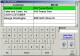 Fastsell Silver POS 8.0