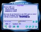 FastSMS III 3.3