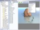 FastView 1.1.6
