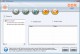 FAT NTFS File Recovery 5.4.2.1218