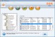FAT Partition Data Recovery Software 2.0.1.5