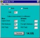 Fatalyzer 1.0