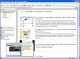 FavKeeper 1.1