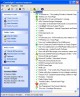 Favorites Inspector 5.10