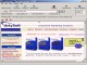 Fax Harvester 1.13 Fax Harvester 1.13