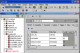 FB-SQL 1.2.0