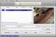 FC DVD TO 3GP CONVERTER 3.4.02130 FC DVD TO 3GP CONVERTER 3.4.02130