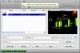 FC DVD TO PSP CONVERTER 5.3.02129