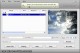 FC DVD TO PSP VIDEO CONVERTER 7.5.02129