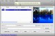 FC IPOD CONVERTER POWERPACK 7.3.02127