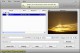 FC IPOD VIDEO CONVERTER 5.4.02127