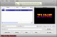 FC VIDEO TO ZUNE CONVERTER 6.7.02129 FC VIDEO TO ZUNE CONVERTER 6.7.02129