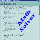 FC-Win 1.50